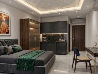 [quận 9]chuyển nhượng cặp đất nền mặt tiền đường 14, tiềm năng phát triển tổ hợp chdv  140m²&150m²