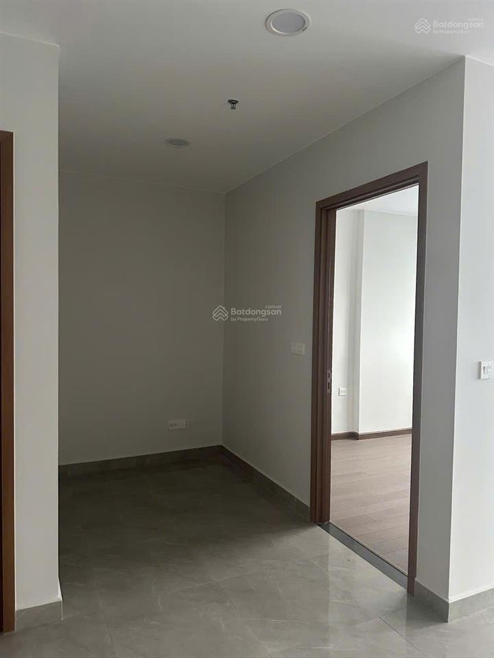 Chính chủ bán cắt lỗ 125 triệu legacy central 42m2 đã có sổ hồng nhà mới 100%