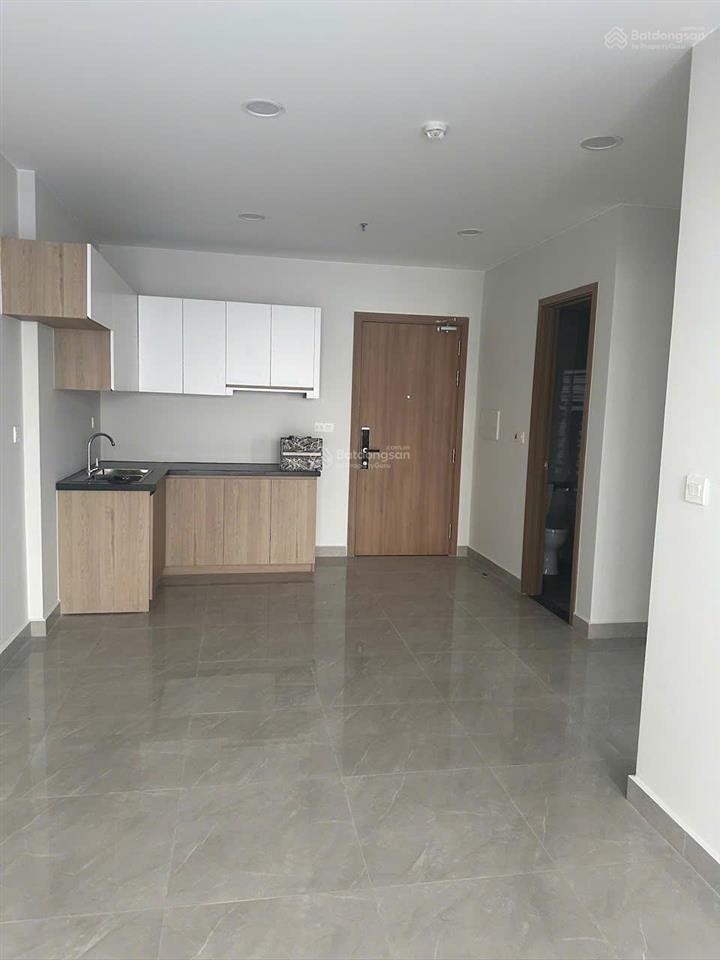 Chính chủ bán cắt lỗ 125 triệu legacy central 42m2 đã có sổ hồng nhà mới 100%