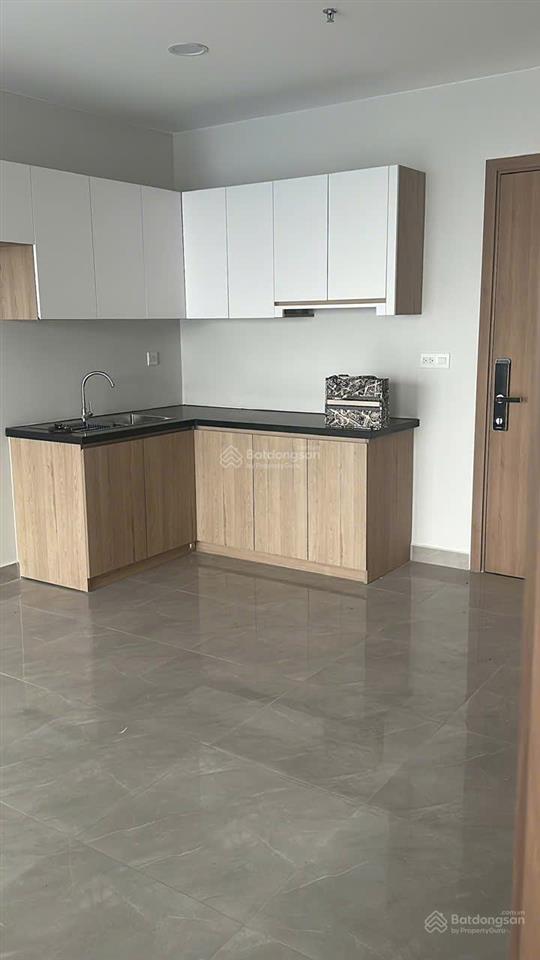 Chính chủ bán cắt lỗ 125 triệu legacy central 42m2 đã có sổ hồng nhà mới 100%