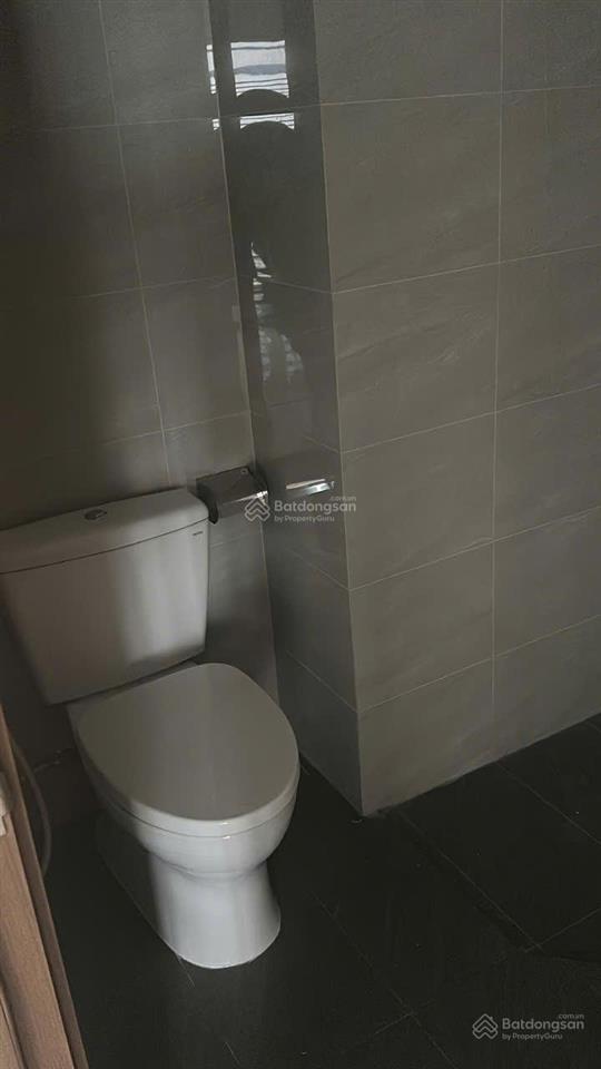 Chính chủ bán cắt lỗ 125 triệu legacy central 42m2 đã có sổ hồng nhà mới 100%