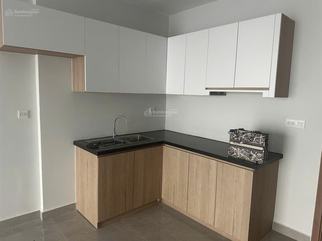 Chính chủ bán cắt lỗ 125 triệu legacy central 42m2 đã có sổ hồng nhà mới 100%