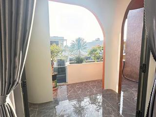 Bán nhà mặt phố tại chơn tâm 9, p.hòa khánh, đà nẵng