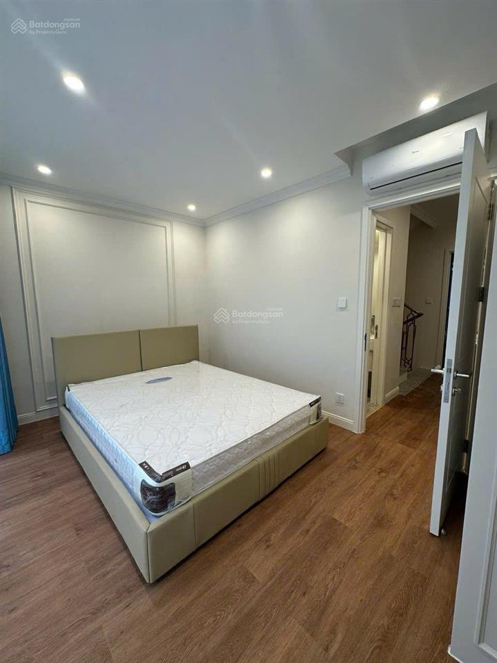 Mình chính chủ cần cho thuê căn biệt thự ocp 3 full đồ, có 3pn có thể vào ở được ngay