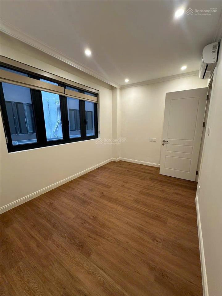 Mình chính chủ cần cho thuê căn biệt thự ocp 3 full đồ, có 3pn có thể vào ở được ngay