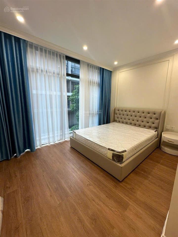 Mình chính chủ cần cho thuê căn biệt thự ocp 3 full đồ, có 3pn có thể vào ở được ngay