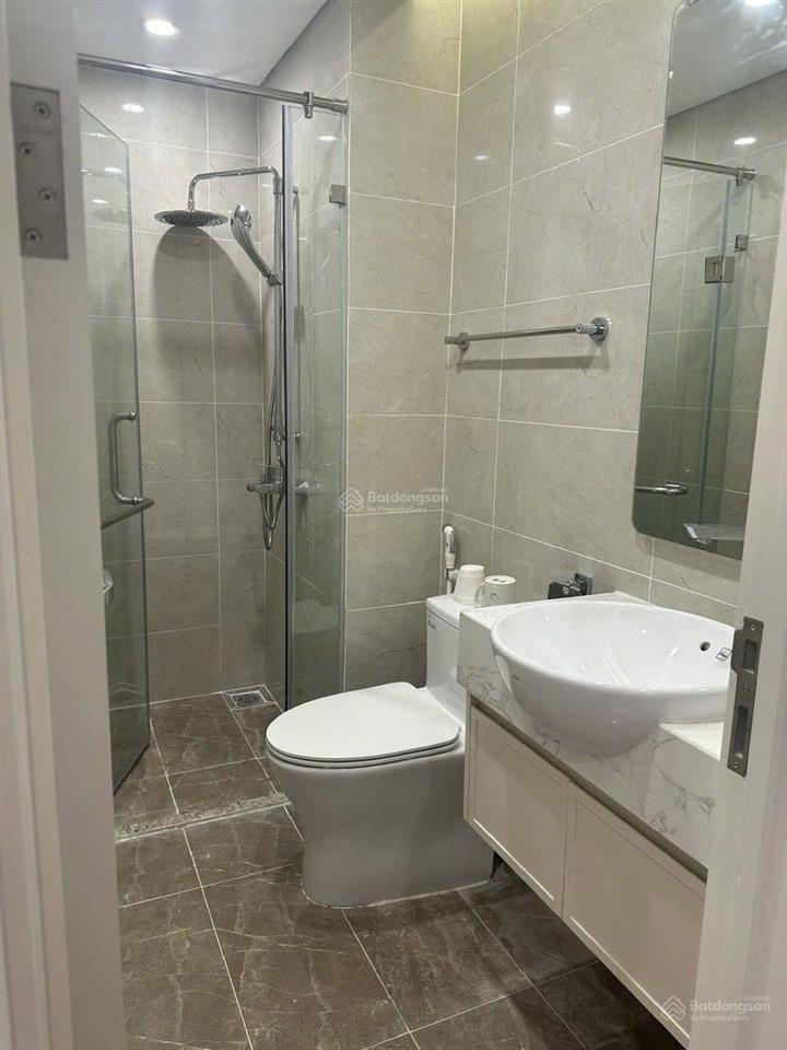 Mình chính chủ cần cho thuê căn biệt thự ocp 3 full đồ, có 3pn có thể vào ở được ngay