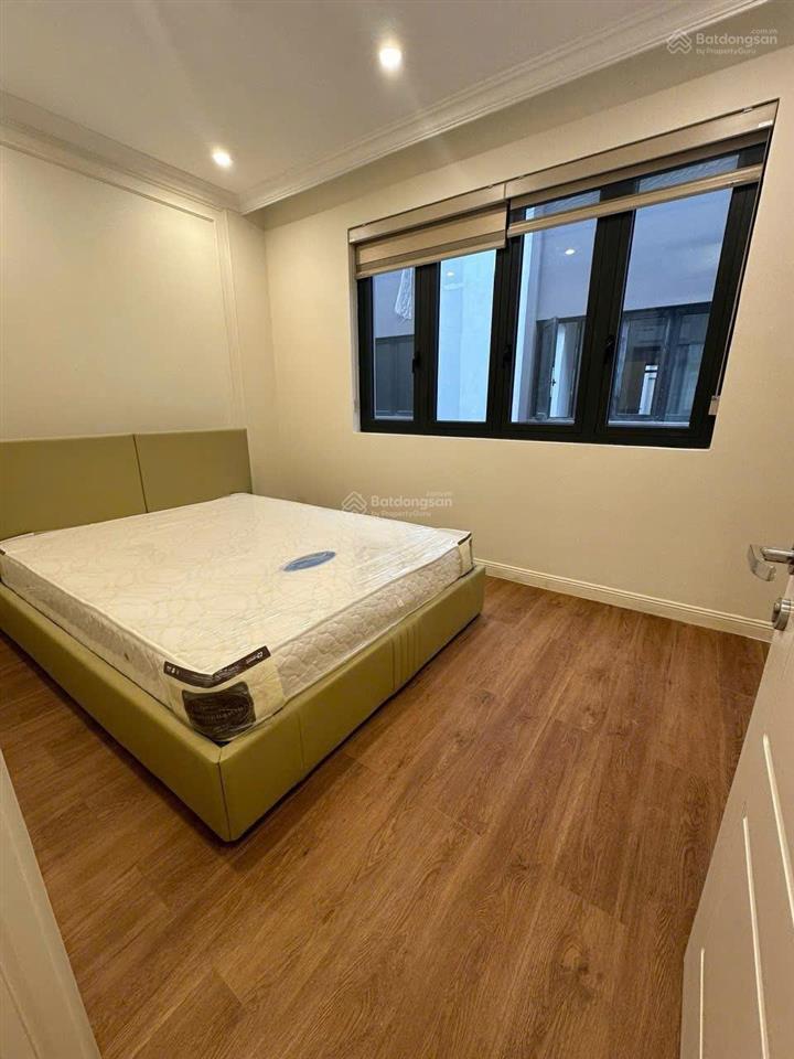 Mình chính chủ cần cho thuê căn biệt thự ocp 3 full đồ, có 3pn có thể vào ở được ngay