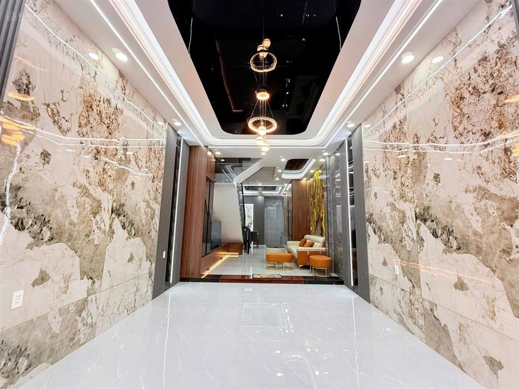 Cho thuê nhà riêng tại lộc phát residence, 17 triệu, 64 m2, giá cực chất