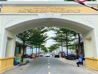 Cho thuê nhà riêng tại lộc phát residence, 17 triệu, 64 m2, giá cực chất