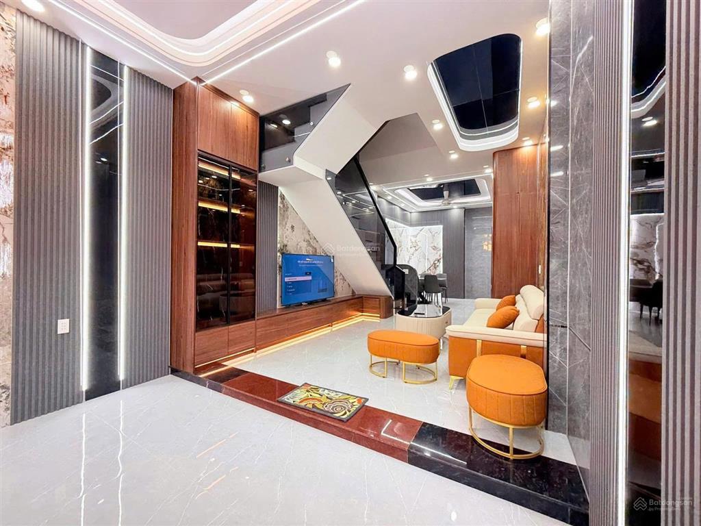 Cho thuê nhà riêng tại lộc phát residence, 17 triệu, 64 m2, giá cực chất