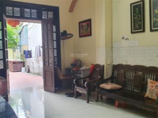 Bán nhà riêng tại ngõ 203 tây mỗ, 17,2 tỷ, 127 m2, giá ưu đãi chỉ với