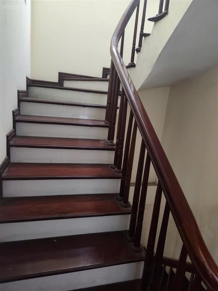 Bán nhà vị trí, diện tích cực đẹp tại việt hưng (sau bigc long biên)