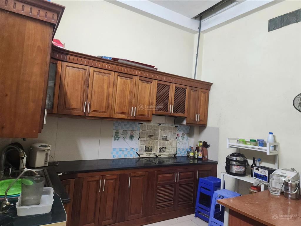 Bán nhà vị trí, diện tích cực đẹp tại việt hưng (sau bigc long biên)