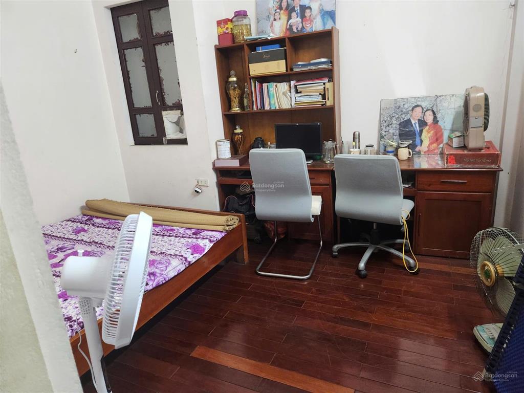 Bán nhà vị trí, diện tích cực đẹp tại việt hưng (sau bigc long biên)