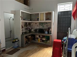 Cho thuê nhà riêng tại 95, đường diên hồng, 13,5 triệu, 100m2