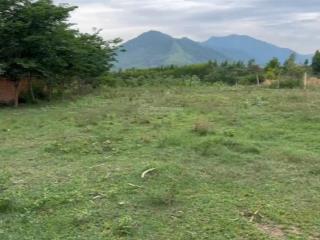 Cần bán lô đất full thổ cư tại thôn buôn đung, xã tây ninh hòa, khánh hòa