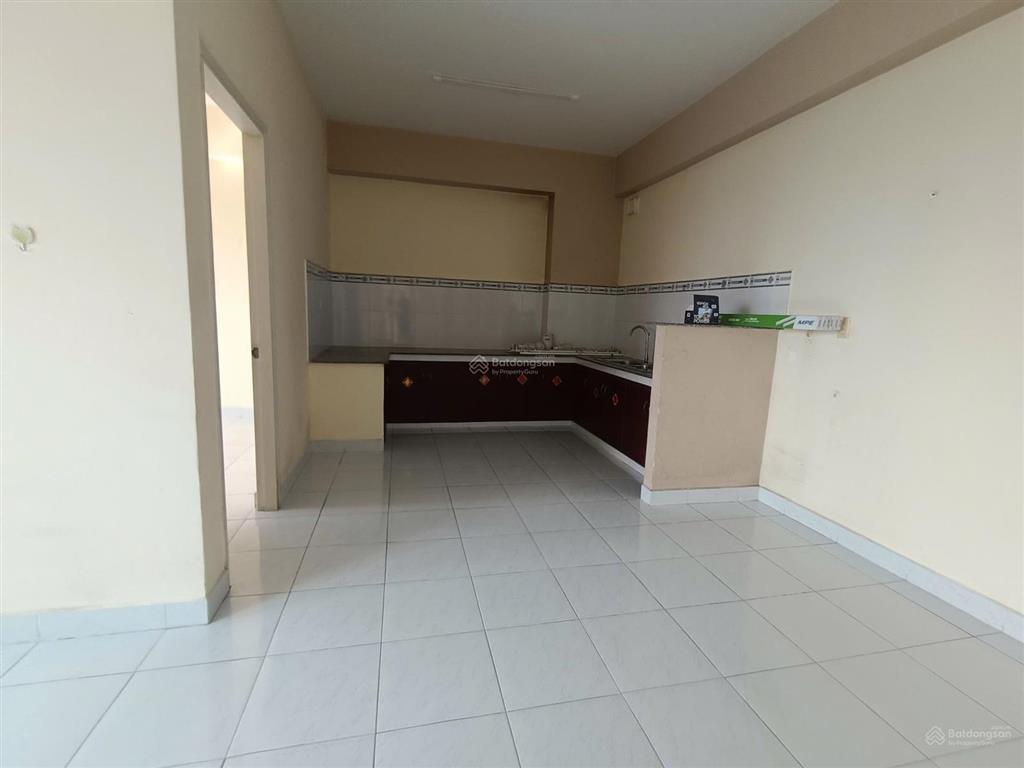 Bán chung cư lê thành b có sổ hồng riêng