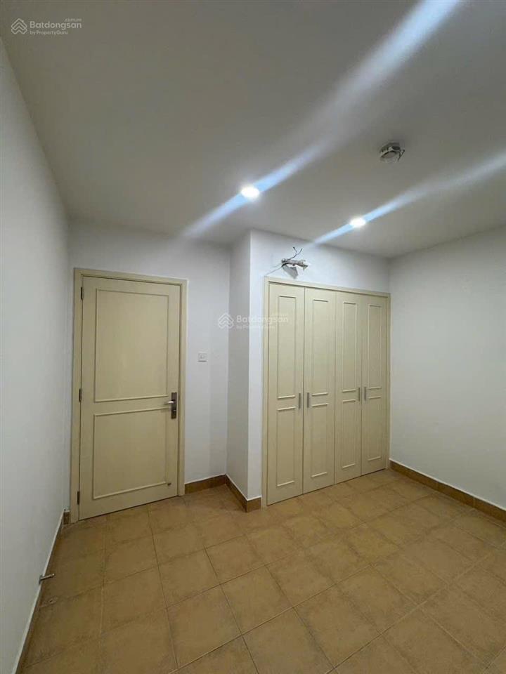 Bán chung cư lê thành b có sổ hồng riêng