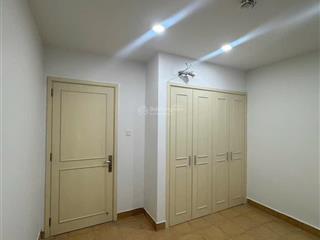 Bán chung cư lê thành b có sổ hồng riêng