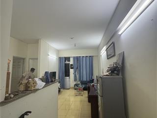 Bán gấp lê thành an dương vương có sổ hồng vĩnh viễn