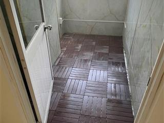 Bán căn hộ có sổ hồng riêng hướng nam gió mát