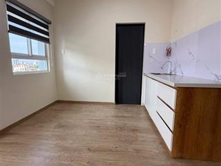 Bán gấp ehom3 có sổ hồng riêng nhà đẹp