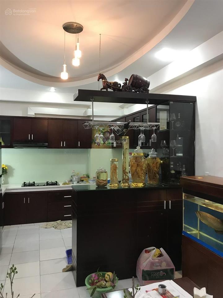 Bán căn hộ lê thành b, 120m2, 3pn có sổ hồng vĩnh viễn