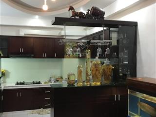 Bán căn hộ lê thành b, 120m2, 3pn có sổ hồng vĩnh viễn