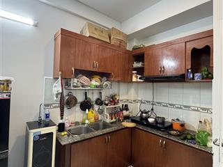 Bán căn hộ lê thành có sổ hồng lâu dài