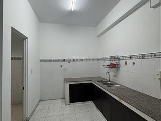 Bán căn hộ lê thành b có sổ hồng lâu dài
