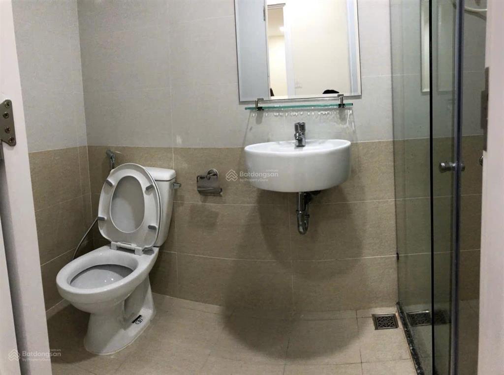 Bán căn hộ lê thành b an dương vương có sổ hồng vĩnh viễn