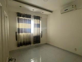 Bán căn hộ lê thành b an dương vương, bình tân 72m, 2pn, 2wc giá 2ty650