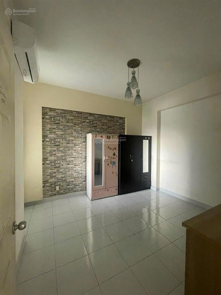 Bán căn hộ lê thành b an dương vương, bình tân 72m, 2pn, 2wc giá 2ty650