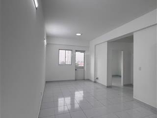 Bán gấp lê thành b có sổ hồng lâu dài
