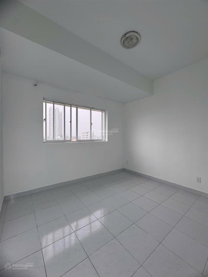 Bán gấp lê thành b có sổ hồng lâu dài