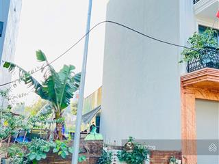 Bán đất dịch vụ phú vinh 45m², mặt tiền 4,35m. gần vành đai 3.5 và 4. tiềm năng tăng giá cao