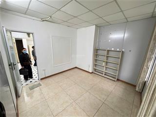 Bán căn hộ chung cư a6d nam trung yên 39,16m2 | sát keangnam | chỉ 1.05 tỷ