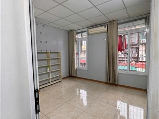 Bán gấp a6d nam trung yên  40m2 2pn  cạnh keangnam  105tr/m2