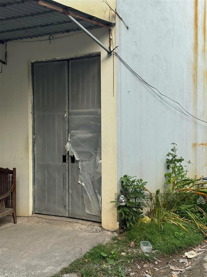 Bán đất dịch vụ lại yên, hoài đức, đường vành đai 3.5 | dt 50m² mt 3,23m giá 140 triệu/m2