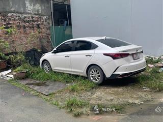 Siêu phẩm lô góc vị trí đẹp 45,5m2 | 2 mặt thoáng, ô tô vào tận nơi, vân côn, an khánh, hoài đức