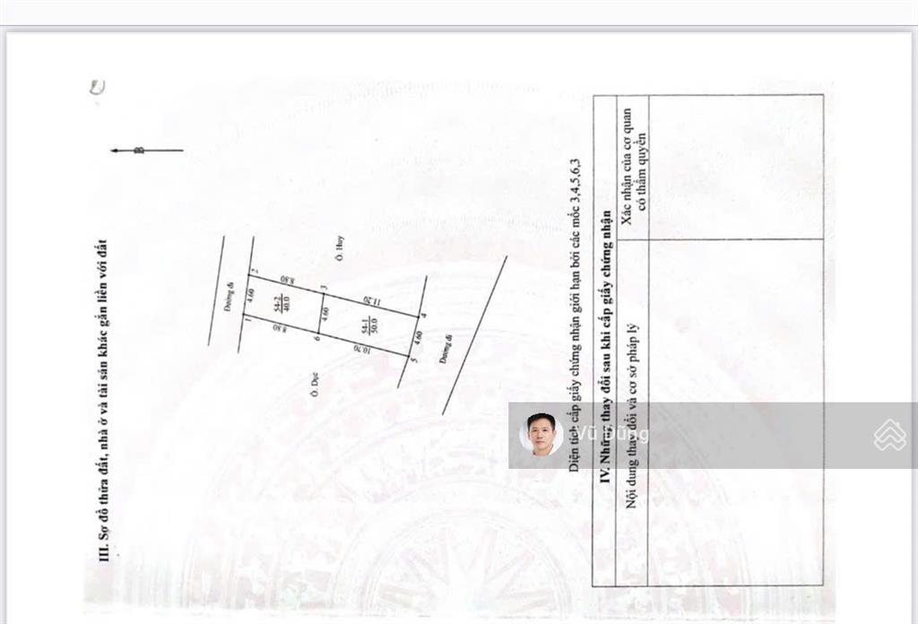 Siêu phẩm đầu tư an khánh | tòa nhà 8 tầng thang máy, 14 phòng khép kín, khai thác ngay 40tr/tháng