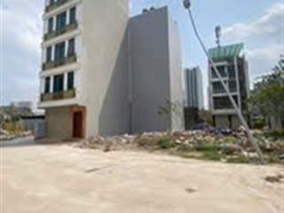 Cần tiền bán đất dịch vụ phú vinh 3 | 45m2 | mt 6m | ô tô tránh | 175tr/m2