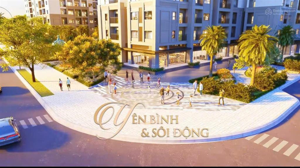Hàng hiếm  shop chân đế góc mặt sảnh ngã ba dòng tiền 60 triệu /tháng