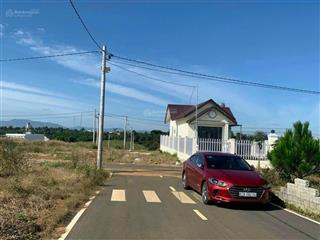 Đất chính chủ  sổ hồng cầm tay  công chứng ngay