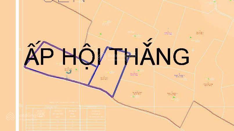 Bán 3,4 mẫu cao su đang cạo năm 2, cách nhựa đt 785 khoảng 800m, mặt tiền đường đất qh20m