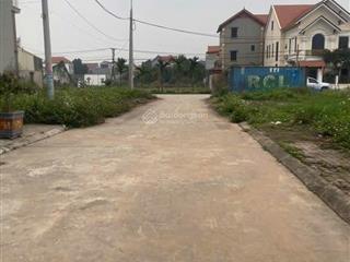 Bán đất đấu giá tại nghĩa trụ, 44 triệu vnd, 105 m2, pháp lý đầy đủ, giá siêu hời uy tín