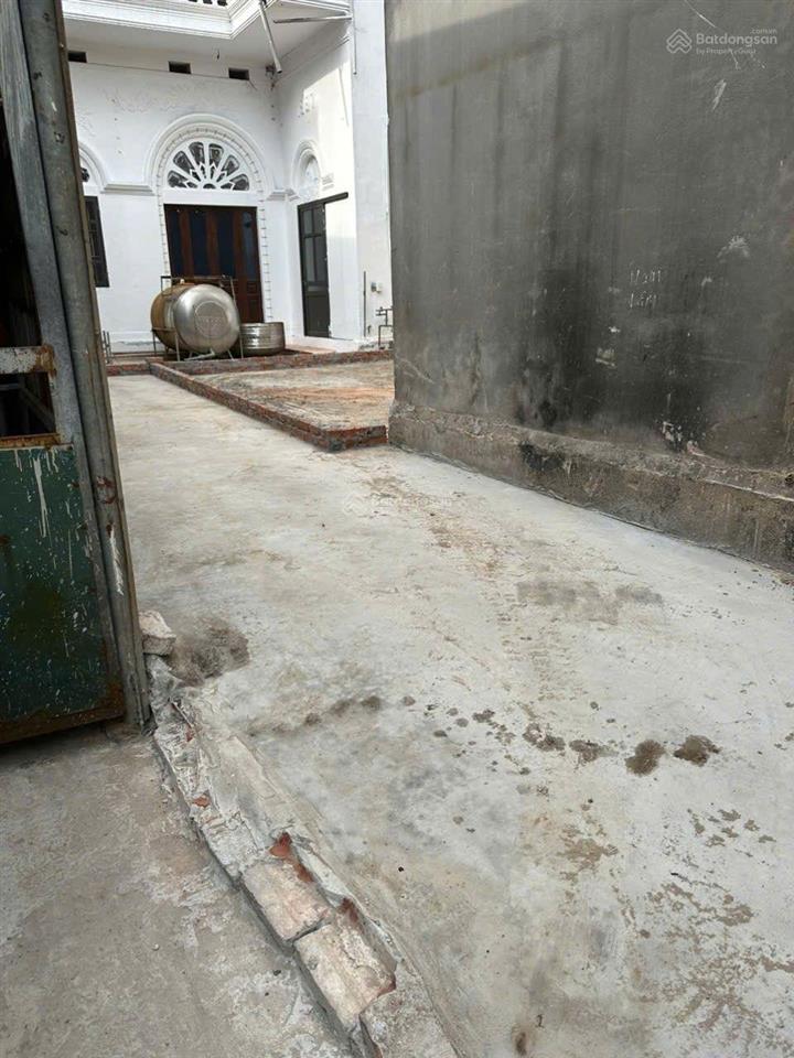 Chính chủ bán lô đất phường phù khê từ sơn bắc ninh