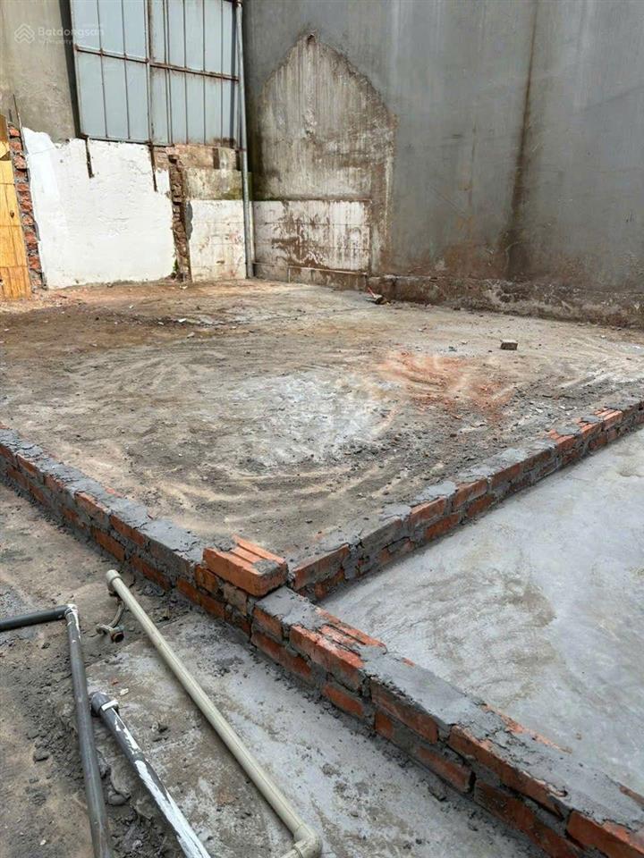 Chính chủ bán lô đất phường phù khê từ sơn bắc ninh