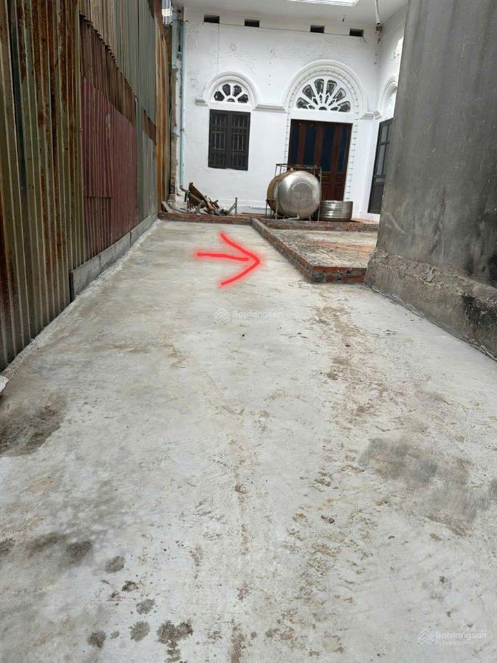 Chính chủ bán đất phường phù khê từ sơn bắc ninh, giáp đông anh, khuôn thửa vừa tiền, đáng đầu tư